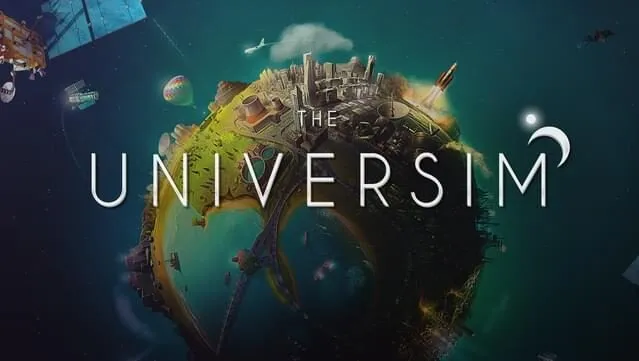 uni 8