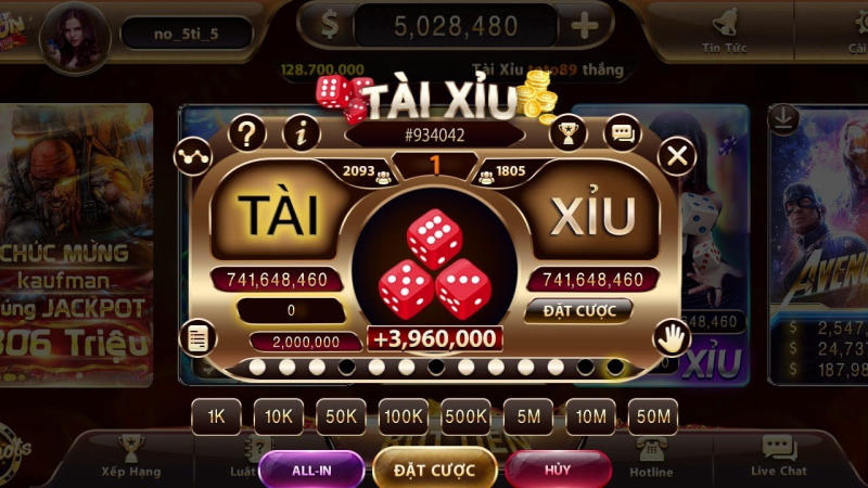 cach choi tai xiu 683e9678660c9