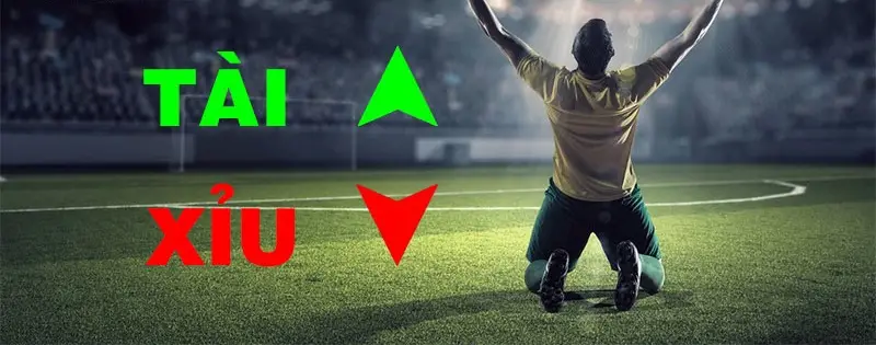 Cách chơi tài xỉu bóng đá - Thế Giới Cược Tài Xỉu Đầy Hấp Dẫn