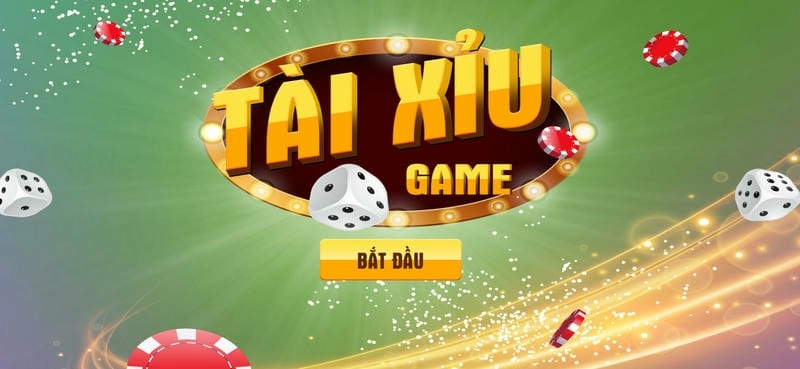Cách chơi tài xỉu - Hướng dẫn chi tiết để trở thành người chơi thông thái
