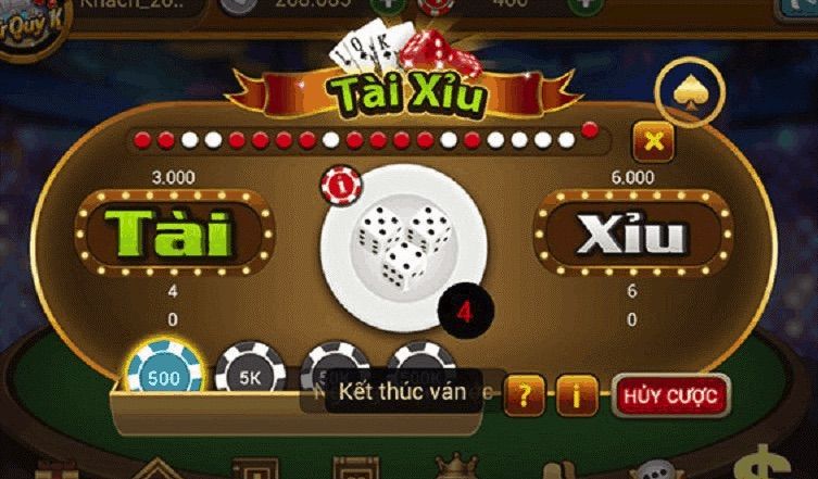 choi tai xiu tren mang 683e96421977f
