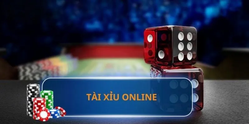 Dự đoán tài xỉu - Chiến lược và bí kíp để thắng lớn
