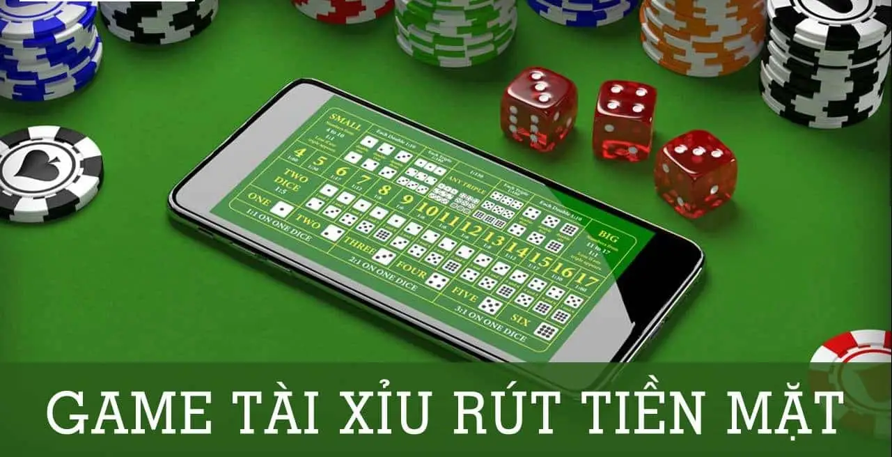 game tai xiu doi thuong 683e9664aa286
