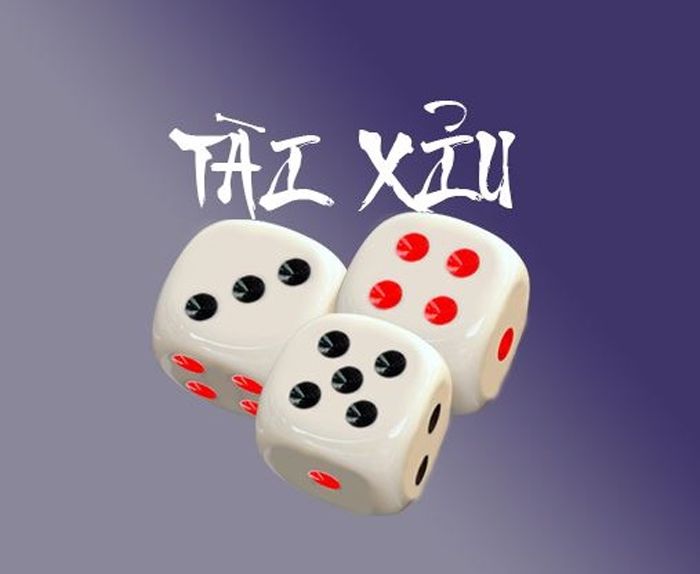 Khám Phá Thế Giới Chơi Tài Xỉu Trên Mạng - Hướng Dẫn Chi Tiết