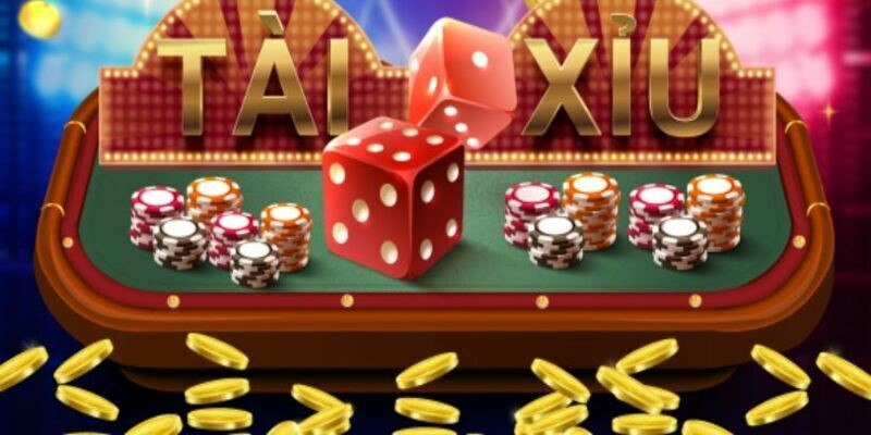 Khám Phá Thế Giới Chơi Tài Xỉu Trên Mạng - Hướng Dẫn Chi Tiết