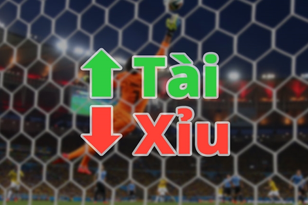 Mẹo Chơi Tài Xỉu Đỉnh Cao - Chiến Thuật Giúp Bạn Thắng Lớn