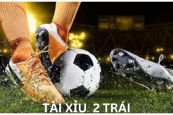 Tài xỉu 2 trái là sao - Khám Phá Ý Nghĩa và Cách Chơi