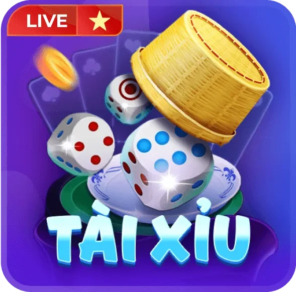 tai xiu casino truc tuyen 683e963aaa96f