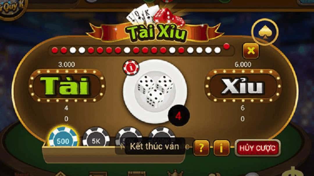 tai xiu la nhu the nao 683e96164a892