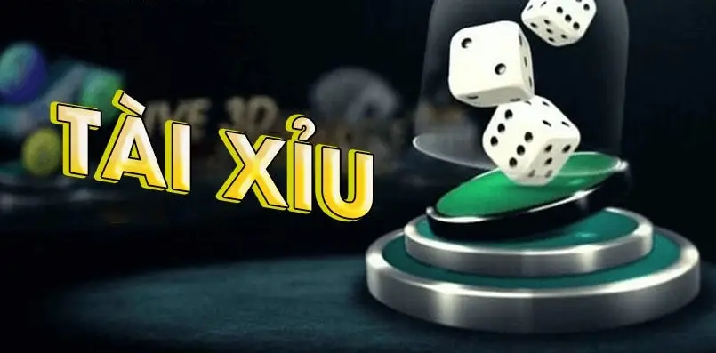 Tài xỉu là như thế nào? Khám Phá Thế Giới Cá Cược Đầy Thú Vị